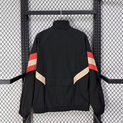 Windbreaker 2025/2026 Windbreaker