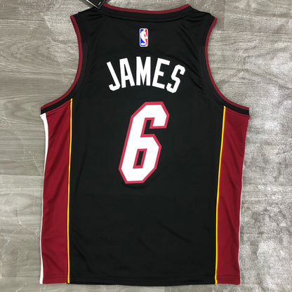 LA Lakers Football Jersey