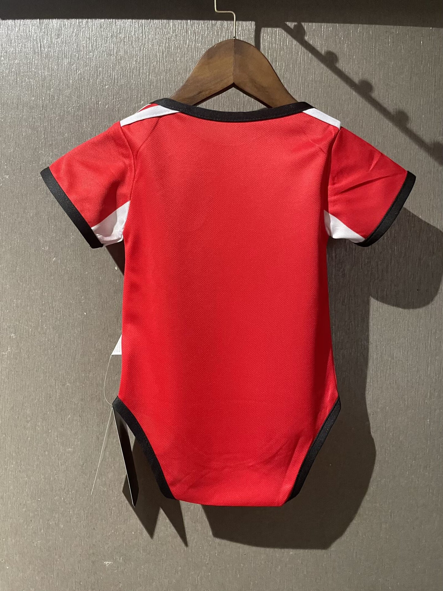 Kids jerseys 2025/2026 Home Football Jersey