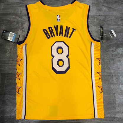 NBA&NFL&MLB Football Jersey