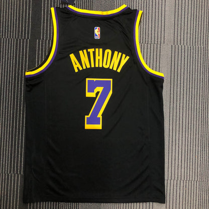 Retro NBA&NFL&MLB 2021 Football Jersey