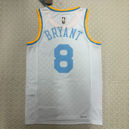 Retro NBA&NFL&MLB 2023 Football Jersey