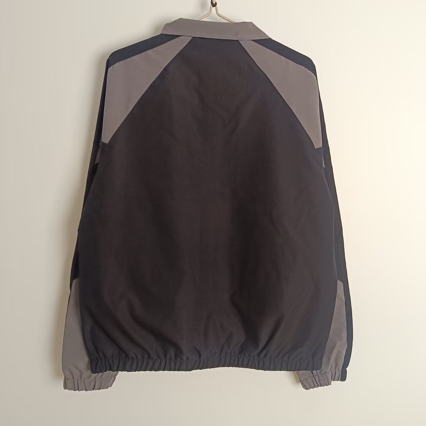 Windbreaker 2025/2026 Windbreaker