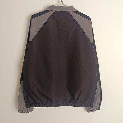 Windbreaker 2025/2026 Windbreaker
