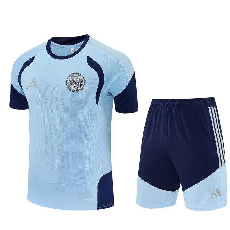 other team 2026/2027 Kids Fan Version Tracksuit