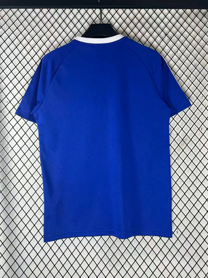 Argentina Training Blue T-shirt Special Jersey 2026-2027