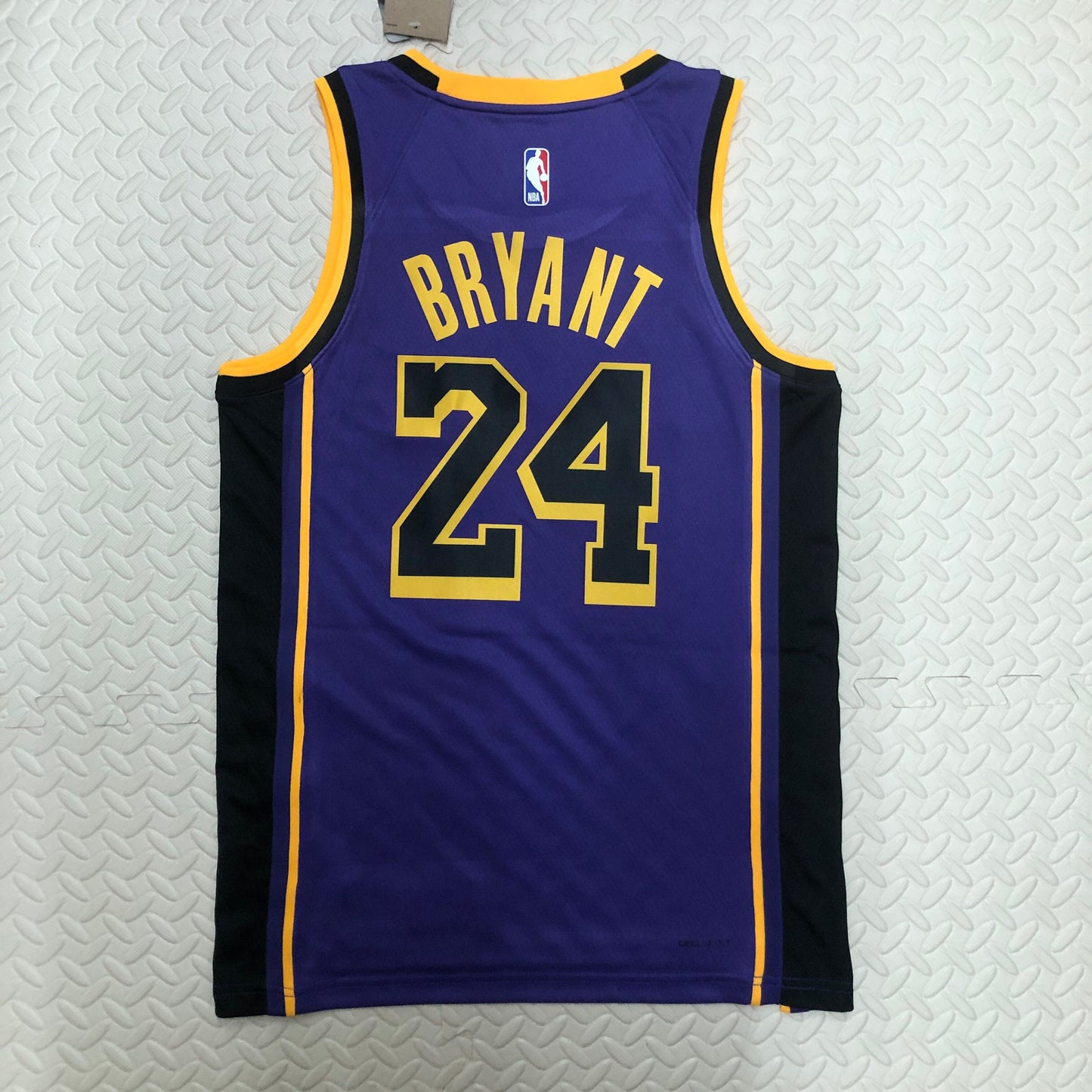 NBA&NFL&MLB 2023 Football Jersey