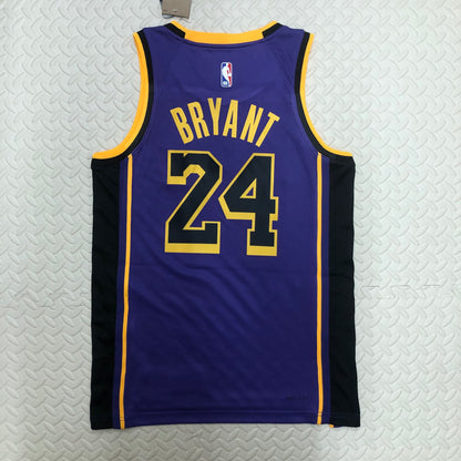 NBA&NFL&MLB 2023 Football Jersey
