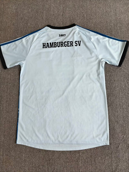 other team Special Edition 2026/2027 Fan Version Football Jersey