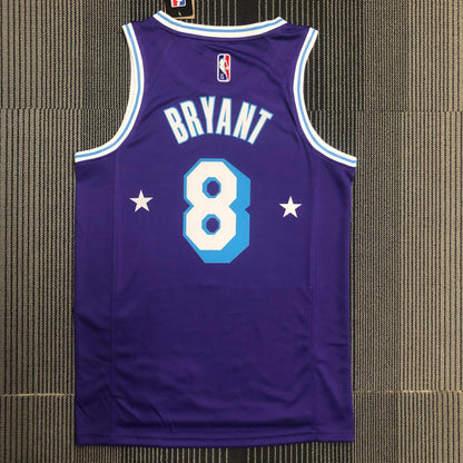 NBA&NFL&MLB 2022 Football Jersey