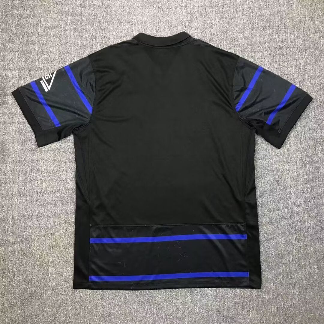 other team 2024/2025 Away Fan Version Football Jersey