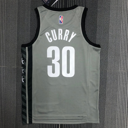 Brooklyn Nets Football Jersey
