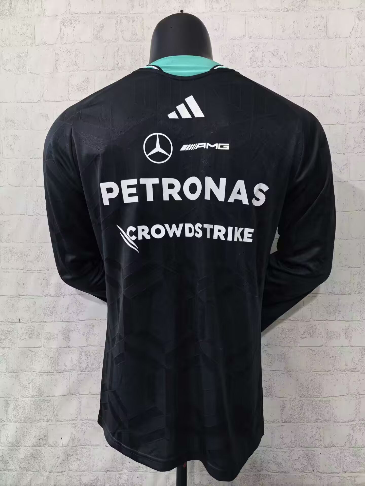 Rugby Jerseys 2026 Long Sleeve Football Jersey