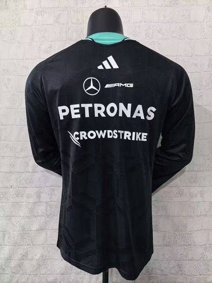 Rugby Jerseys 2026 Long Sleeve Football Jersey