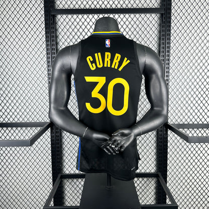 Golden State Warriors 2025 Football Jersey