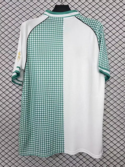 other team Special Edition 2026 Fan Version Football Jersey