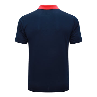 PSG Paris 2025/2026 Fan Version Football Jersey
