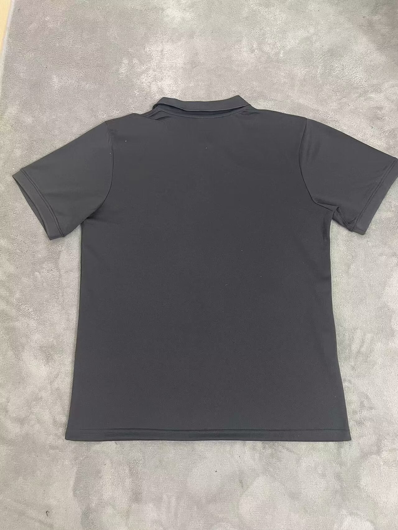 Tottenham Hotspur Special Edition 2024/2025 Fan Version Football Jersey