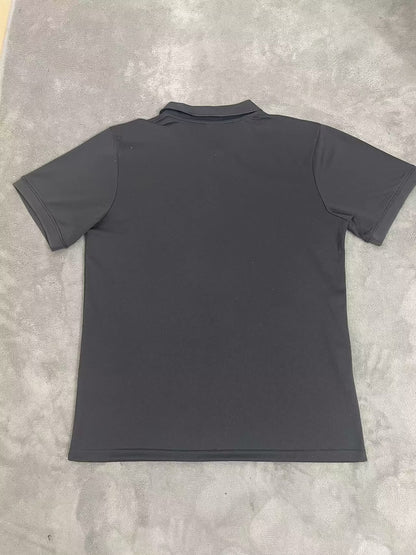 Tottenham Hotspur Special Edition 2024/2025 Fan Version Football Jersey