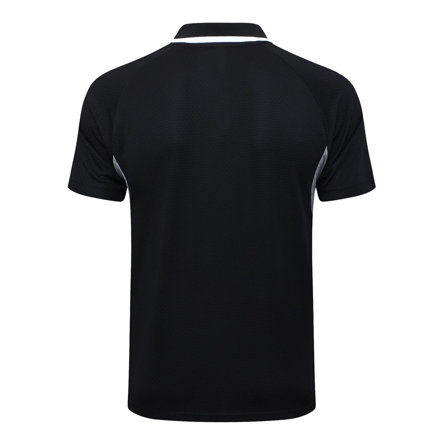 Inter Miami 2025/2026 Fan Version Football Jersey