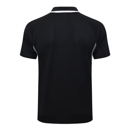 Inter Miami 2025/2026 Fan Version Football Jersey