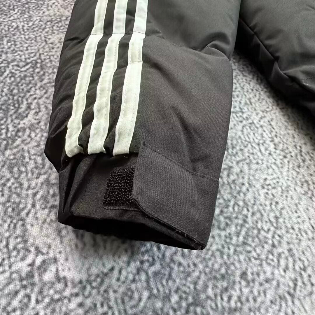 Windbreaker 2025/2026 Windbreaker