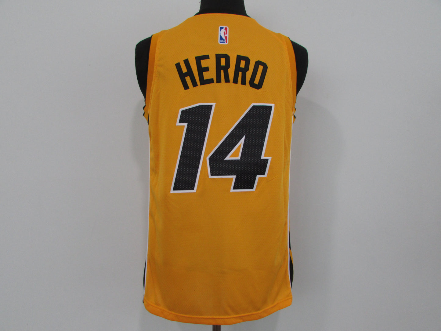 Miami Heat Football Jersey