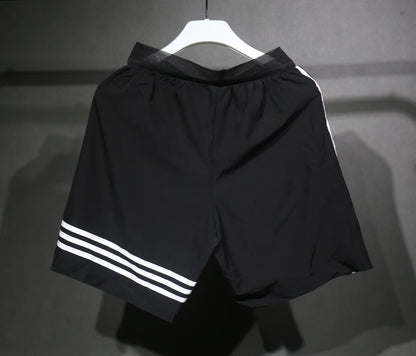 Adidas&Nike 2025 Player Version Football Jersey