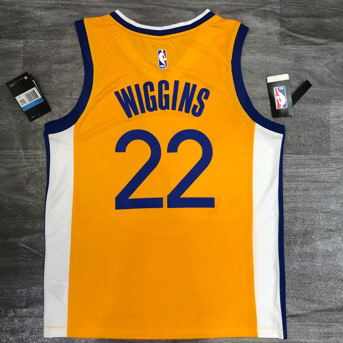 NBA&NFL&MLB 2021 Football Jersey