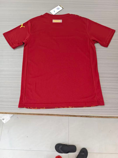 Bahia Third Away Jersey 2026-2027