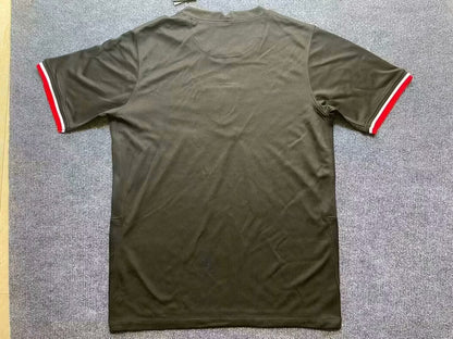 England Special Edition 2024/2025 Fan Version Football Jersey