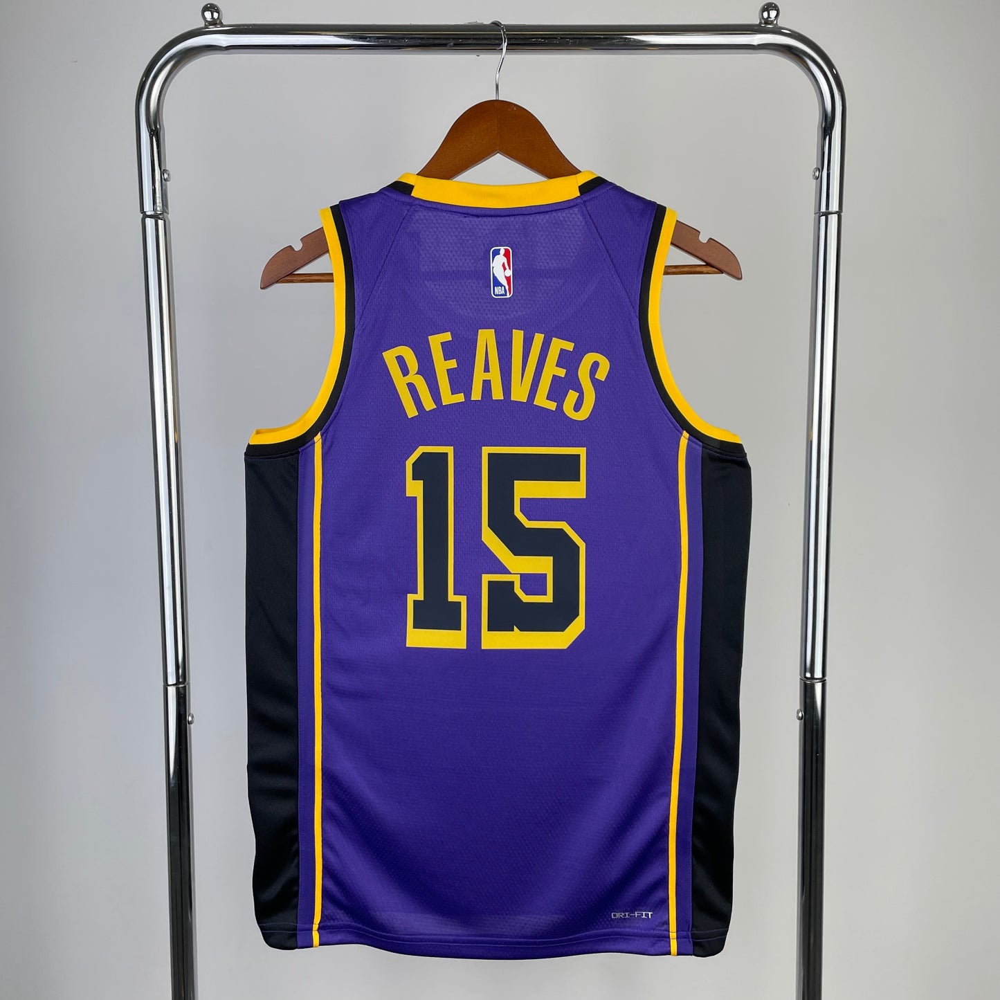 NBA&NFL&MLB 2023 Football Jersey