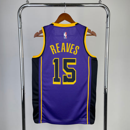 NBA&NFL&MLB 2023 Football Jersey
