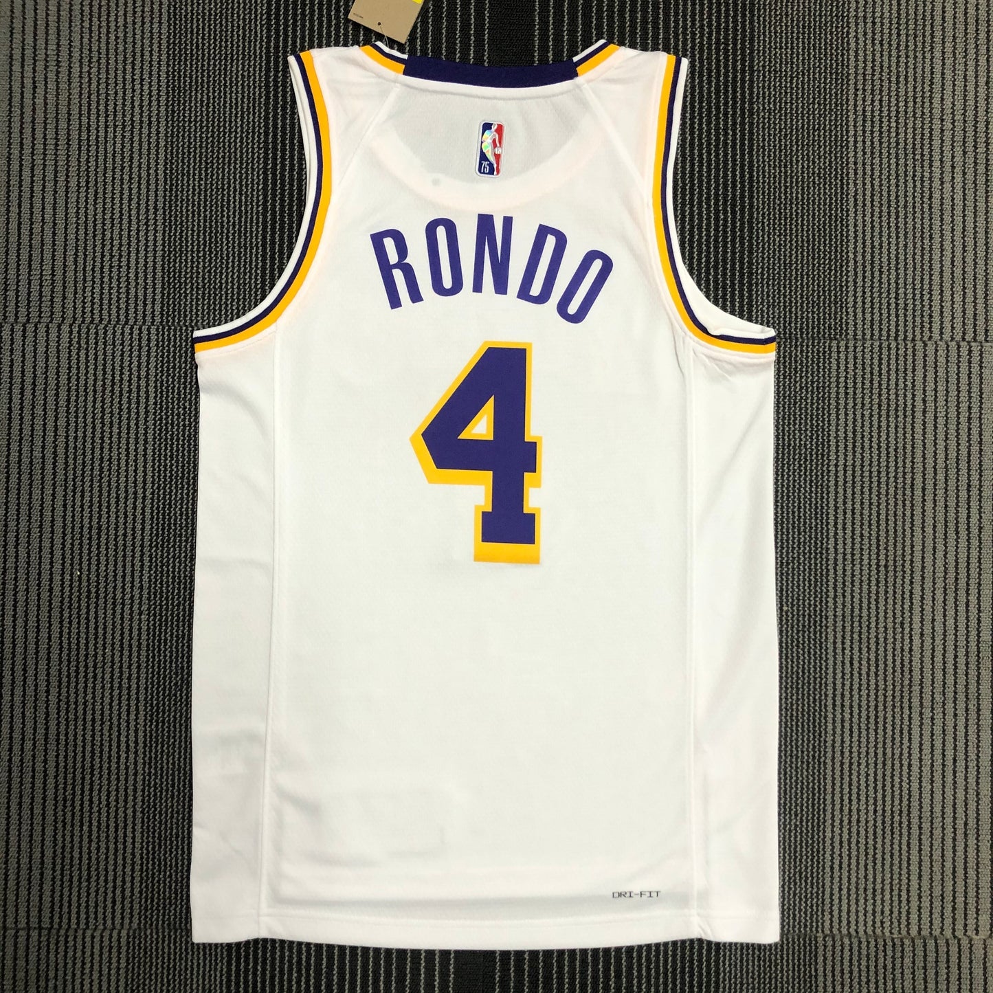 NBA&NFL&MLB 2022 Football Jersey