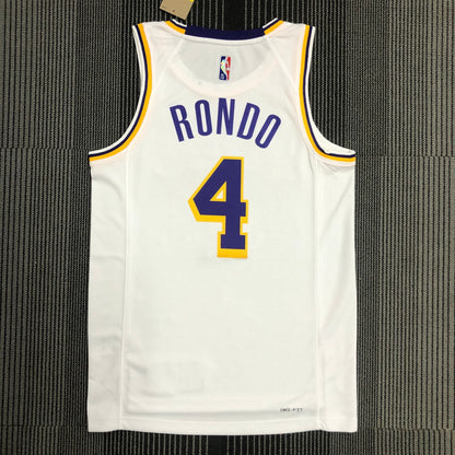 NBA&NFL&MLB 2022 Football Jersey