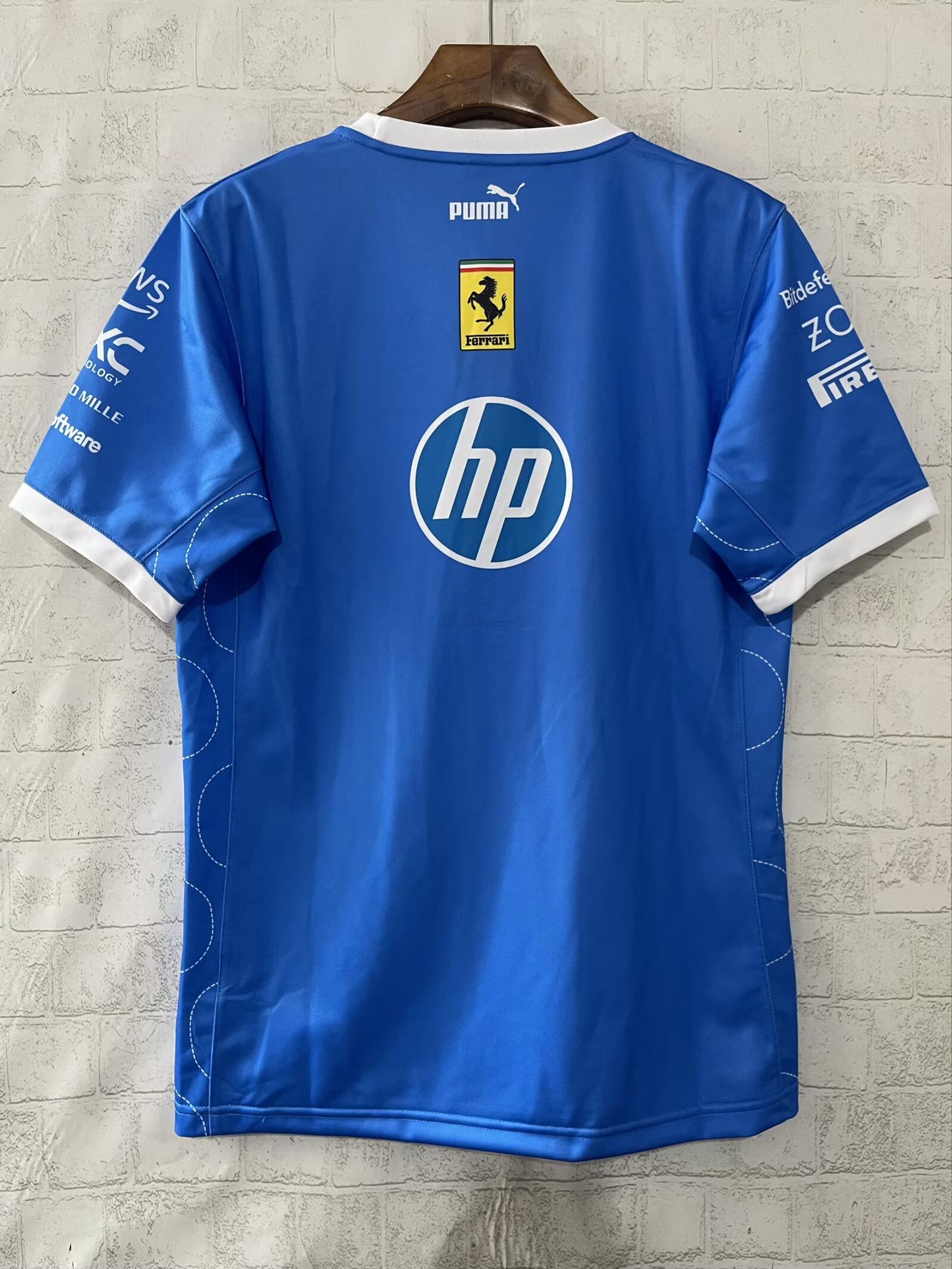 Rugby Jerseys 2025 Football Jersey