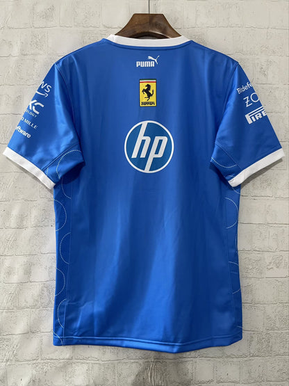 Rugby Jerseys 2025 Football Jersey