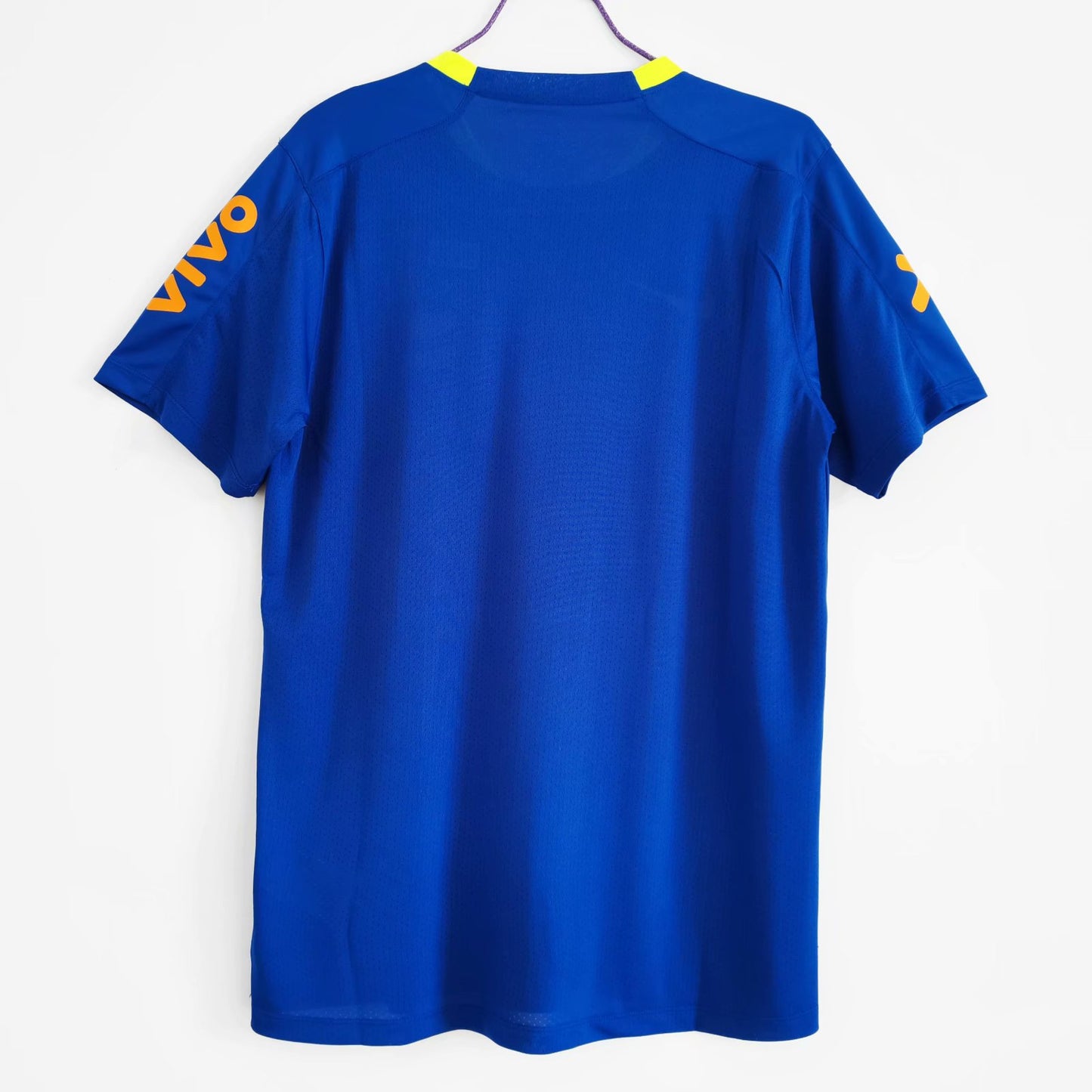 Brazil 2021 Tracksuit