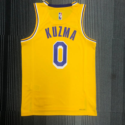 NBA&NFL&MLB 2022 Football Jersey