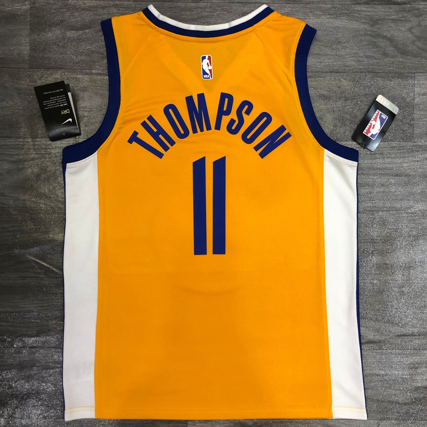 NBA&NFL&MLB 2021 Football Jersey