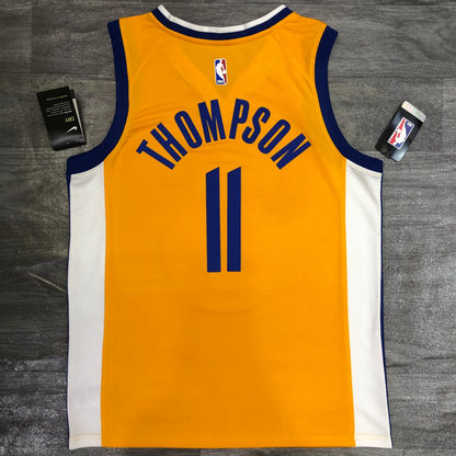 NBA&NFL&MLB 2021 Football Jersey