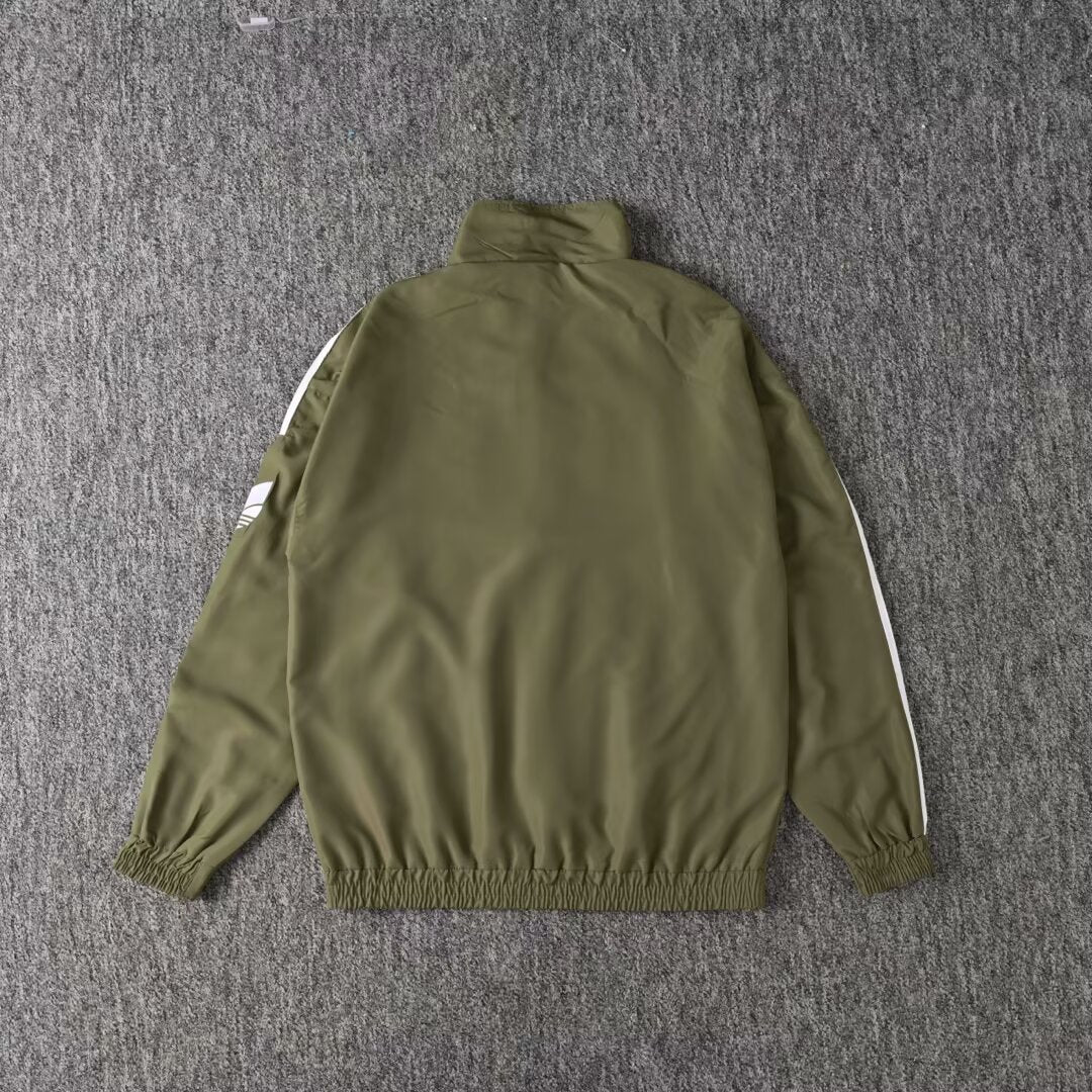 Windbreaker 2024/2025 Windbreaker