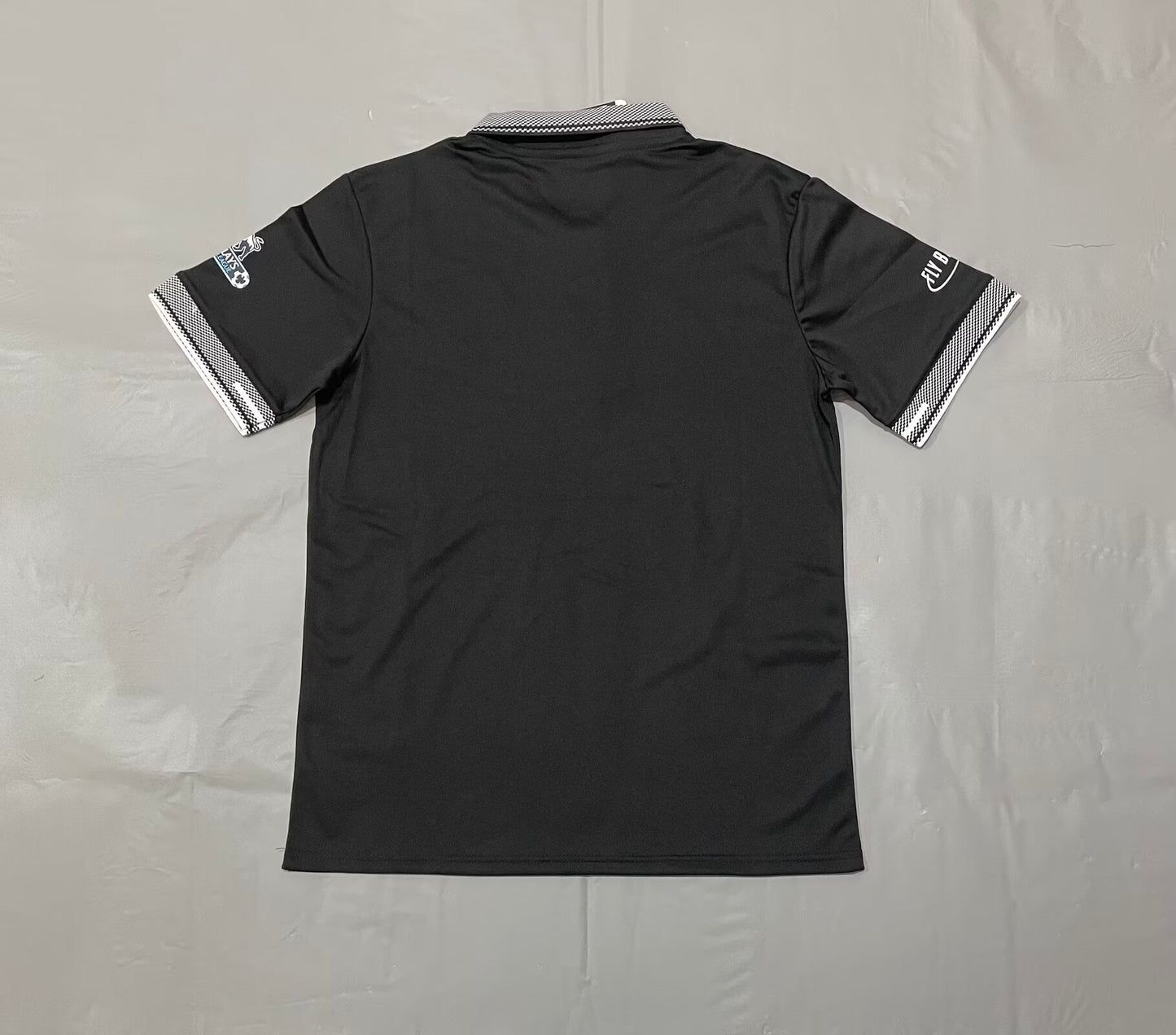 Arsenal 2025/2026 Fan Version Football Jersey