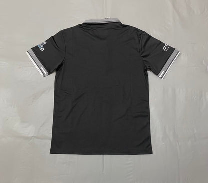 Arsenal 2025/2026 Fan Version Football Jersey