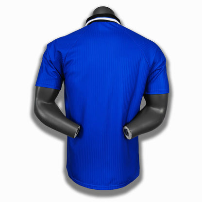 Retro Manchester united 1996/1998 Football Jersey