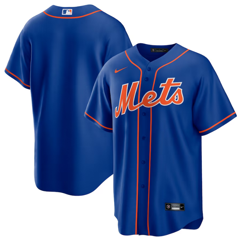 NBA&NFL&MLB 2025 Fan Version Football Jersey