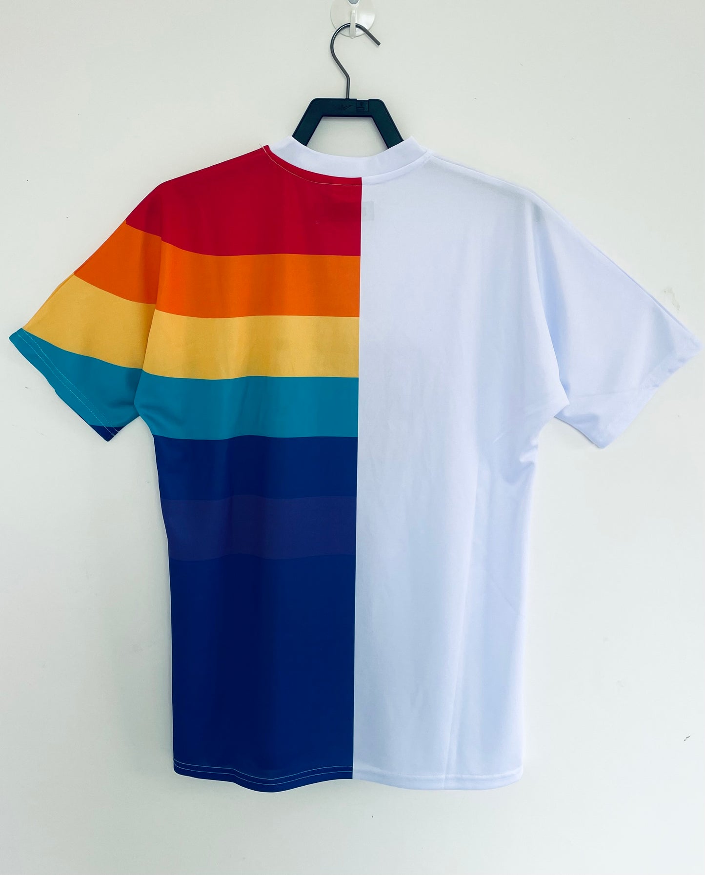 Retro Other !!! 1997/1999 Home Fan Version Football Jersey