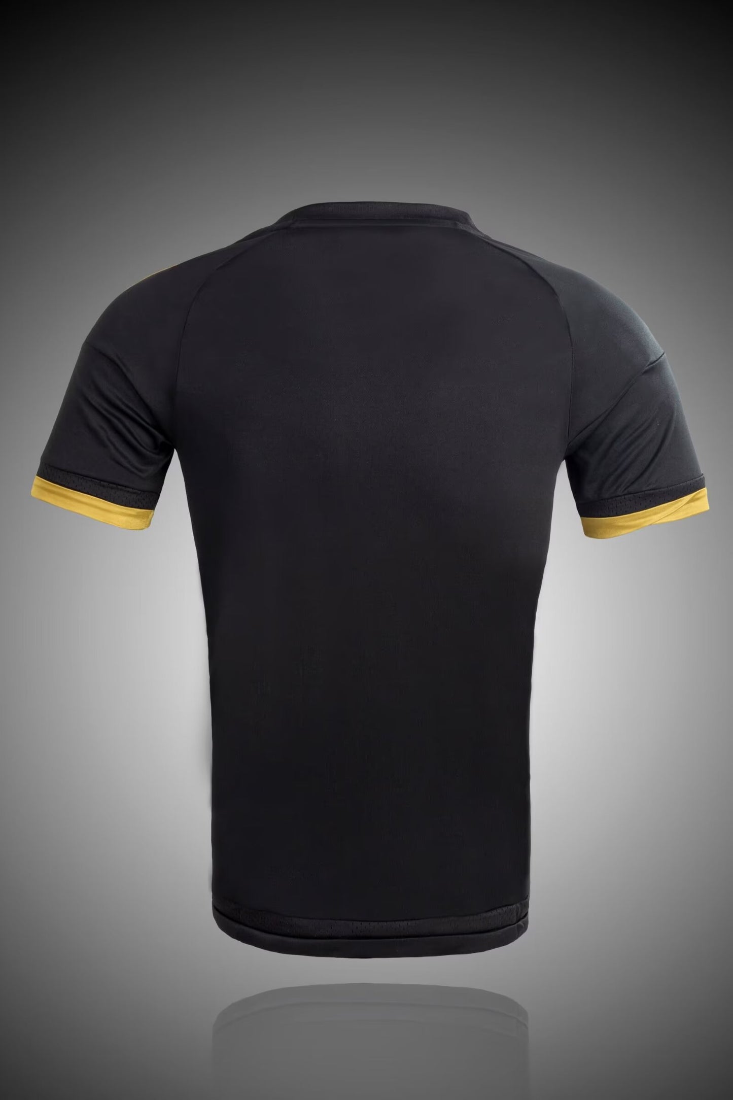 Retro Juventus 2015/2016 Away Football Jersey