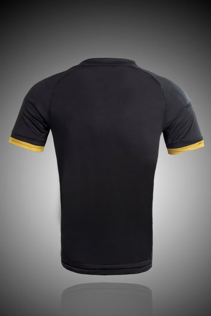 Retro Juventus 2015/2016 Away Football Jersey