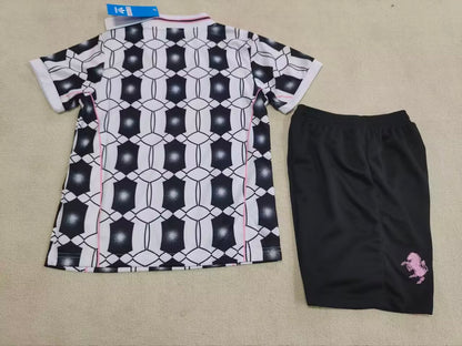 Kids jerseys Special Edition 2025/2026 Kids Football Jersey